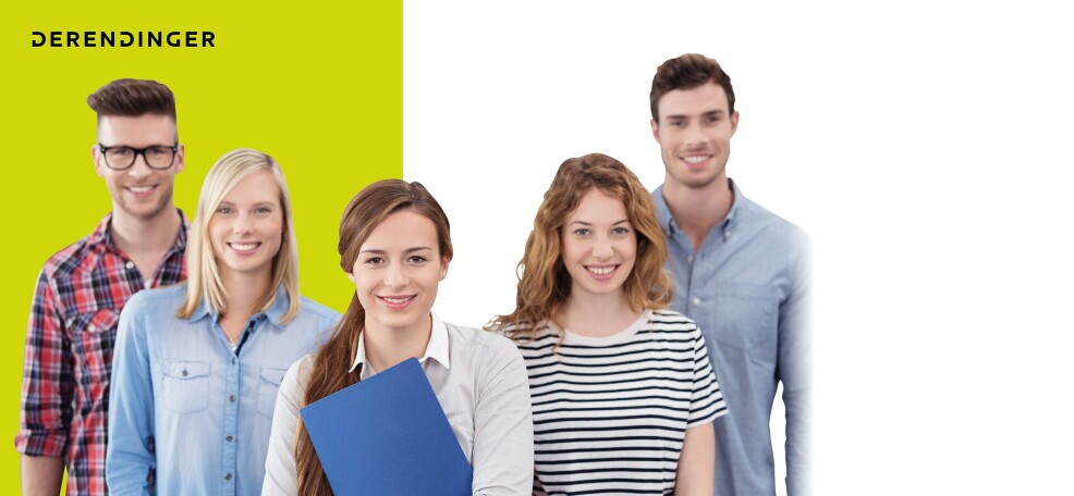 Apprentis gestionnaires du commerce de détail CFC Canton de Vaud, 1. portrait