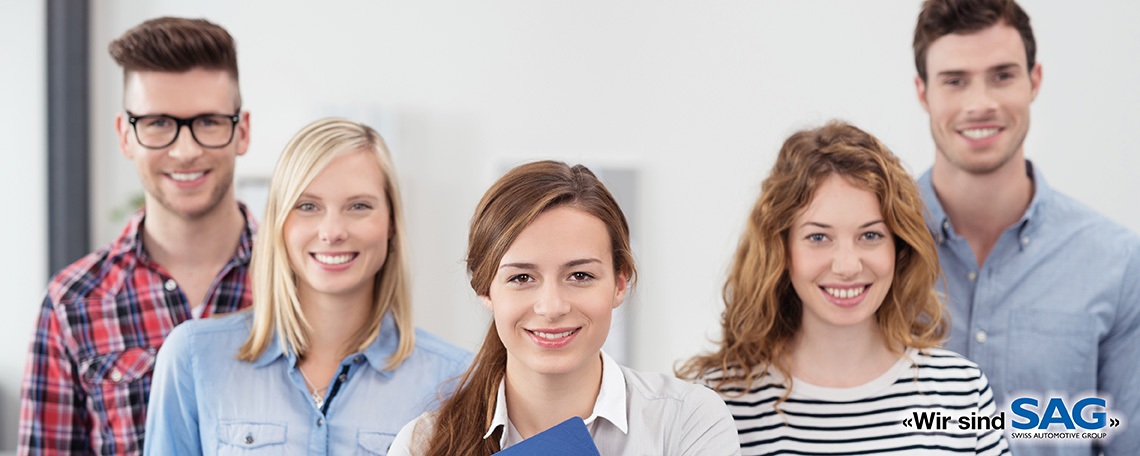 Technicien de service 100% (f/m/d) Genève, Vaud, 2. Bild